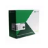 Kép 1/2 - Lexmark 52D0Z00 drum unit ORIGINAL 100K