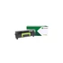 Kép 1/2 - Lexmark 56F0Z00 drum unit ORIGINAL 60K