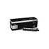 Kép 1/2 - Lexmark 70C0D10 developer unit black ORIGINAL