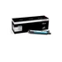 Kép 2/2 - Lexmark 70C0D20 developer unit cyan ORIGINAL