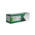 Kép 1/2 - Lexmark C3220C0 toner cyan ORIGINAL