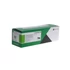 Kép 1/2 - Lexmark C3220M0 toner magenta ORIGINAL