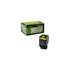 Kép 2/3 - Lexmark CS310/410/510 toner yellow ORIGINAL 3K