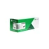 Kép 1/2 - Lexmark CS72/CX72 drum unit black ORIGINAL 150K