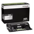 Kép 1/2 - Lexmark MS/MX310/410/510 drum unit ORIGINAL