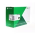 Kép 2/2 - Lexmark MS/MX310/410/510 drum unit ORIGINAL