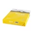 Kép 4/4 - Másolópapír A3, 80g, Smartline Office 500ív/csomag,