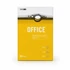 Kép 1/4 - Másolópapír A3, 80g, Smartline Office 500ív/csomag,