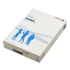 Kép 1/2 - Másolópapír A3, 80g, Xerox Business 500ív/csomag