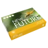 Kép 1/3 - Másolópapír A4, 80g, New Future Laser Copy, CIE 150 fehérség, 500ív/csomag