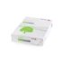 Kép 1/2 - Másolópapír A4, 80g, Xerox Recycled Pure újrahasznosított 500ív/csomag,