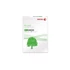 Kép 1/3 - Másolópapír A4, 80g, Xerox recycled Plus újrahasznosított 500ív/csomag,