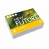 Kép 2/5 - Másolópapír A5, 80g, New Future Laser Copy, CIE 150 fehérség, 500ív/csomag