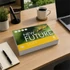 Kép 4/5 - Másolópapír A5, 80g, New Future Laser Copy, CIE 150 fehérség, 500ív/csomag