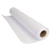 Kép 2/2 - Másolópapír tekercses 80g. 841mm, 50m, Bluering® Standard