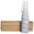 Kép 1/2 - Minolta TN217 toner ORIGINAL