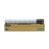 Kép 1/2 - Minolta TN321 toner black ORIGINAL 27K