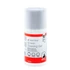 Kép 2/2 - Monitor tisztító spray 200ml, mikroszálas kupakkal A-series