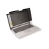 Kép 5/5 - Monitorszűrő, betekintésvédelemmel, Durable Magnetic MacBook® Pro 15,4`