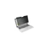 Kép 4/5 - Monitorszűrő, betekintésvédelemmel, Durable Magnetic MacBook® Pro 15,4`