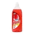 Kép 2/3 - Mosogatógép öblítő 750 ml Fine