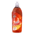 Kép 1/3 - Mosogatógép öblítő 750 ml Fine