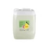 Kép 1/2 - Mosogatószer 22 liter gépi Maxiplus_Clean Center