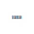 Kép 1/2 - Mosogatószivacs 10 db/csomag Bonus+ Brilliant_B513