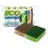 Kép 1/3 - Mosogatószivacs 5 db/csomag Bonus B033