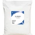 Kép 1/2 - Mosópor 3 kg fertőtlenítő hatással D-PROFI