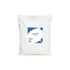 Kép 2/2 - Mosópor 3 kg fertőtlenítő hatással D-PROFI