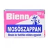 Kép 1/2 - Mosószappan 200 g Bienn