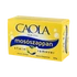 Kép 1/3 - Mosószappan 200 g citromos Caola