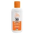 Kép 1/2 - Naptej 200 ml vízálló F30 Caola Hello Summer