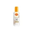 Kép 2/2 - Naptej spray 200 ml SPF30 Carroten