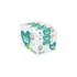 Kép 1/3 - Nedves törlőkendő 12 x 52 lap/doboz Pampers Sensitive