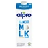 Kép 1/2 - Növényi ital, Alpro This is Not Milk, zab 1,8% 1l