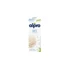 Kép 2/2 - Növényi ital, Alpro, rizsital original 1l