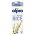 Kép 1/2 - Növényi ital, Alpro, rizsital original 1l