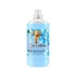 Kép 1/2 - Öblítő koncentrátum 1,45 liter (58 mosás) Coccolino Blue Splash