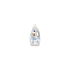 Kép 2/2 - Öblítő koncentrátum 5 liter Coccolino Professional Fresh Conc.