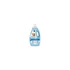 Kép 2/2 - Öblítő koncentrátum 5 liter Coccolino Professional Sensitive Conc.