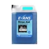 Kép 3/3 - Öblítőszer 5 liter gépi Evans Rinse Aid