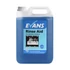 Kép 1/3 - Öblítőszer 5 liter gépi Evans Rinse Aid