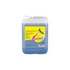 Kép 1/2 - Öblítőszer 5 liter gépi Triglass_Clean Center