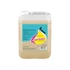 Kép 2/2 - Öblítőszer 5 liter gépi Trimum_Clean Center