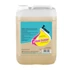 Kép 1/2 - Öblítőszer 5 liter gépi Trimum_Clean Center