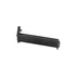 Kép 1/3 - Oki MC851/MC861 drum unit magenta ORIGINAL