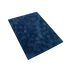 Kép 1/2 - Oklevéltartó A5, prémium, Bluering® kék