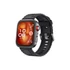 Kép 1/2 - Okosóra HUAWEI WATCH Fit 4 pro fekete
